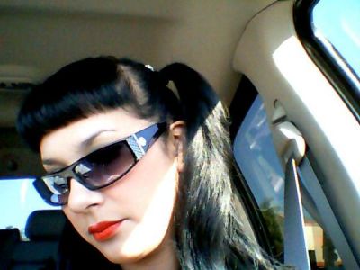 Ivannia Tresch