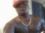 robert fields 57 MD