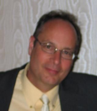 michael johnson