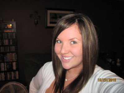 stephanie snow