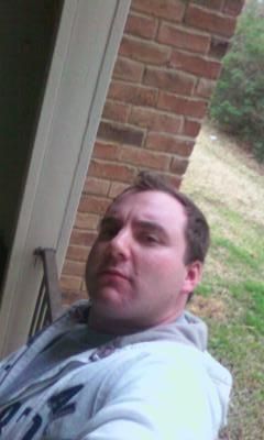 david white