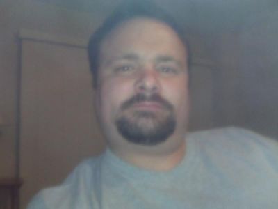 mark lyman