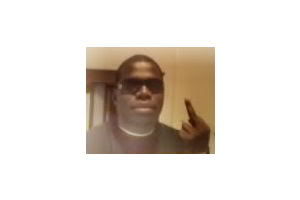 Carlos Lowery