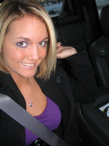Katie Carlson