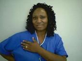 Berline Freeman
