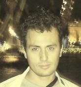 pedro quintero
