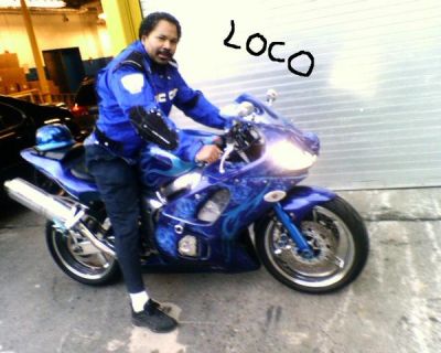 Rafael Hernandez