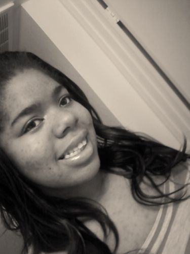 Yolanda Davis