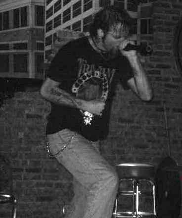 steven newton