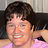 Susanna James