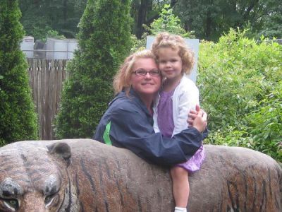 Jacquelyn Koslowsky