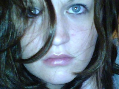 Amy Nowell