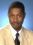 steven campbell 52 MD