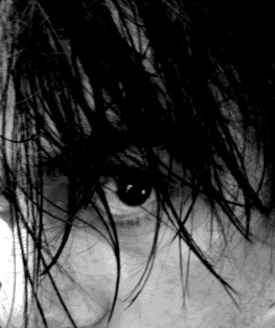 Jason Dunn