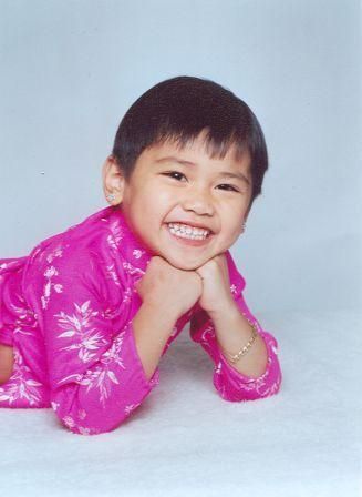Peter Nguyen
