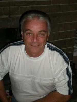 John Gooch