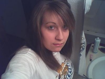 Angela Hall
