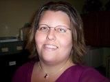 Angela Keown