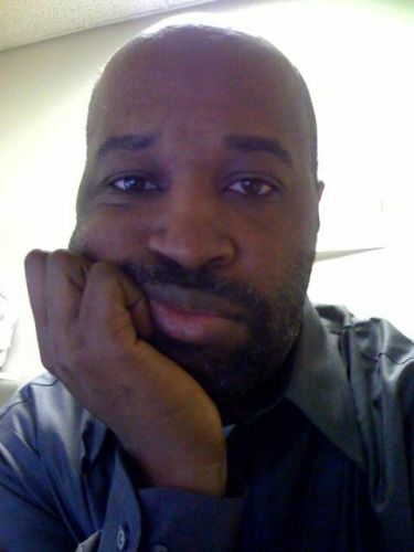 Norman Bonner