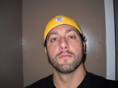 Peter Kofsuske