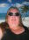 chris sampson 66 IN