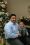 carlos jimenez 49 TX