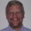 michael goad 61 WA