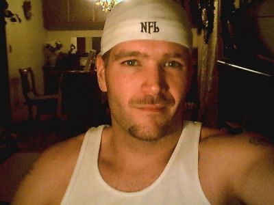 Andrew Hunt