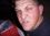 michael nicholas 41 NY