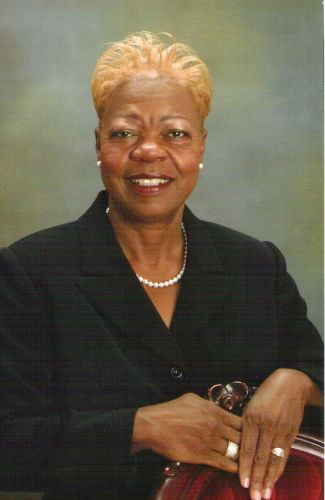 Linda Grant