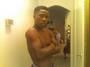 Letorrian Blanton