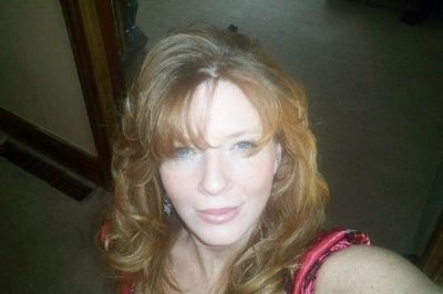 Lori Rice