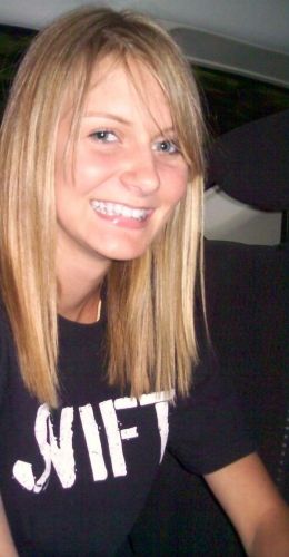 Kelsey Richards
