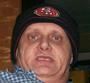 Timothy Beckwith