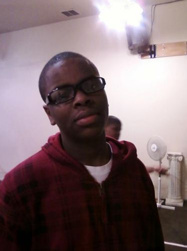 joshua byrd