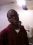 joshua byrd 32 LA