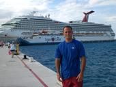 Chad Marshall