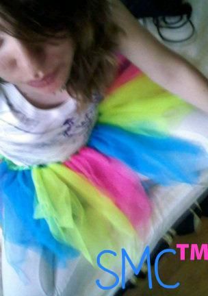 Shelby Cowden