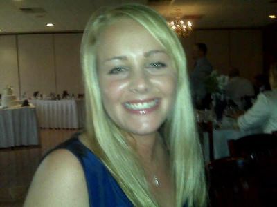 Amanda Denise Scott, 31 - Fort Walton Beach, FL - Has Court or Arrest ...