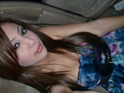Angie Amaya