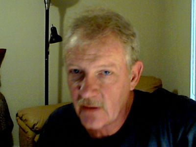 Richard Jones