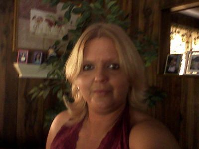 Tammy Bennett