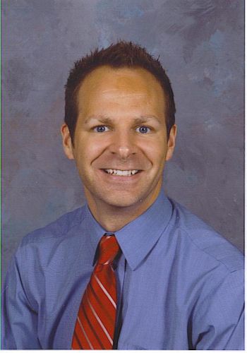 ian jacobs