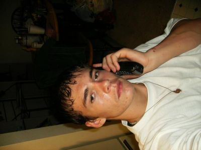 jonathan ard