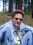 steven page 72 SD