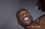 albert singleton 55 OH