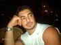 Houmam Salou