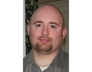 joseph heath