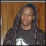 Brandon Foster