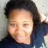 Taneil Sherwood